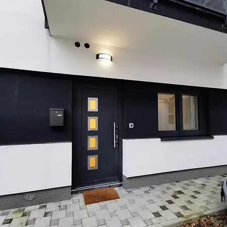 Apartment Fala - Self Check-In 0-24, Fast Wi Fi, City Center Zagreb Exterior photo