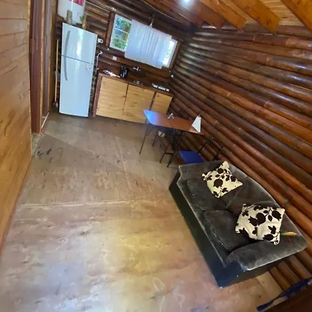 Apartment Fala - Self Check-In 0-24, Fast Wi Fi, City Center Zagreb Exterior photo
