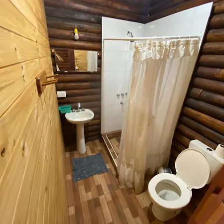 Apartment Fala - Self Check-In 0-24, Fast Wi Fi, City Center Zagreb Exterior photo