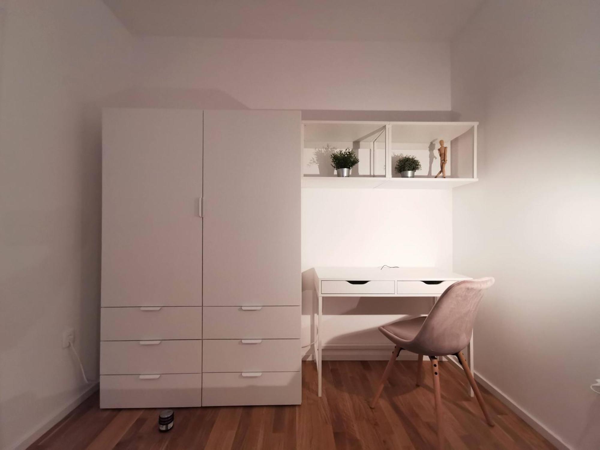 Fala - Self Check-in 0-24, Fast Wi Fi, Center Apartment *
