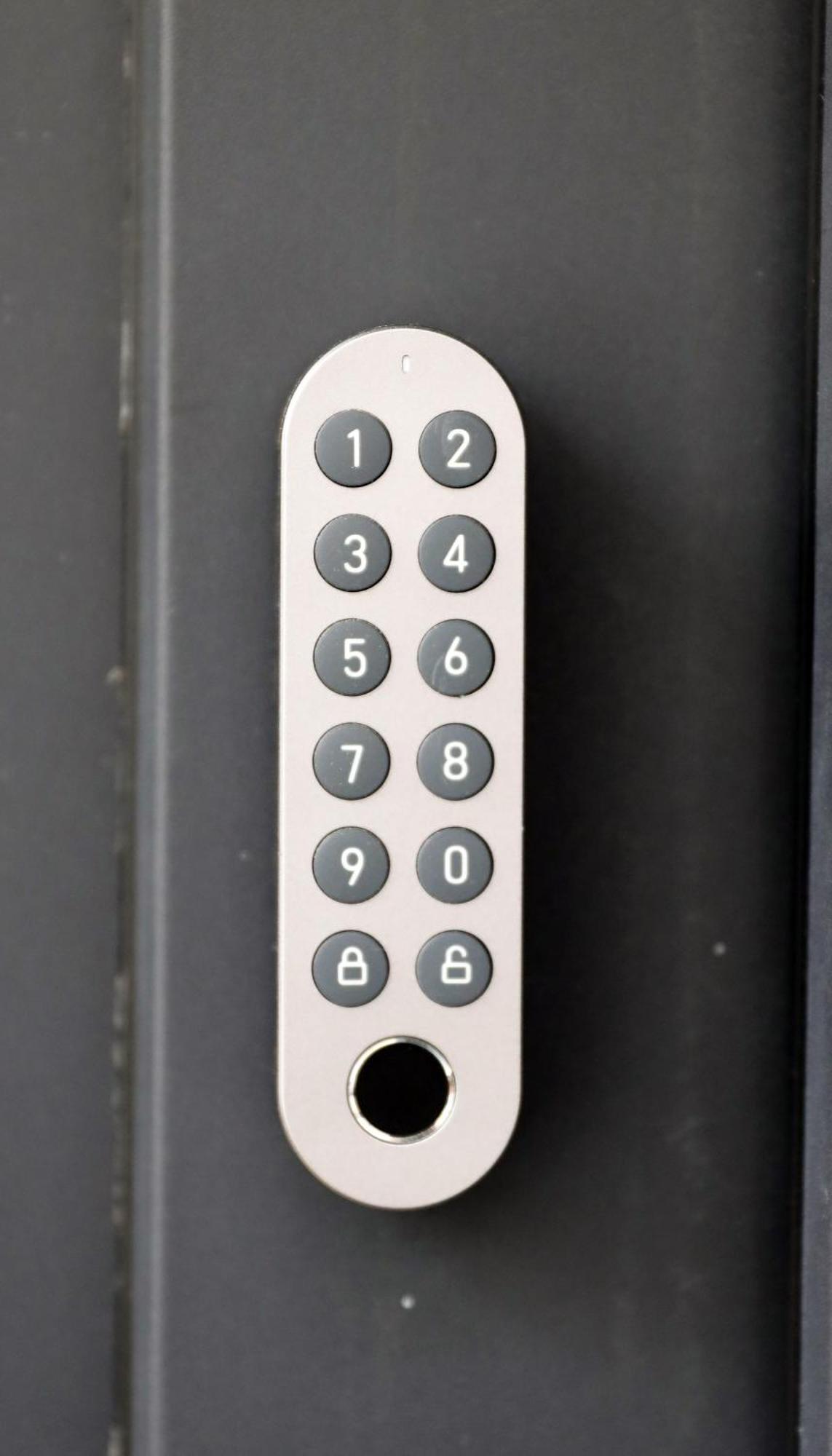 Fala - Self Check-in 0-24, Fast Wi Fi, Center *